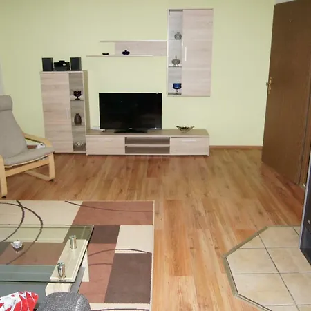 Feldberger Seenlandschaft Neuhof (Mecklenburgische Seenplatte)