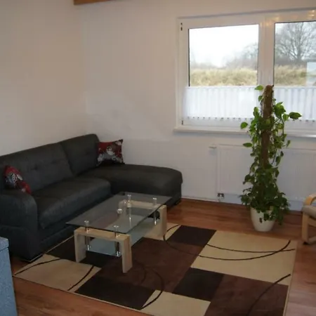 Feldberger Seenlandschaft